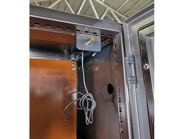 無錫電柜箱價格 無錫電柜箱價格